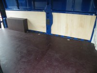 /album/fotogaleria-autopodlahy/dscf0794-jpg/