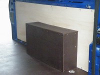 /album/fotogaleria-autopodlahy/dscf0795-jpg/