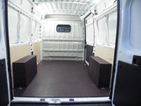 /album/fotogaleria-autopodlahy/dscf0886-jpg/