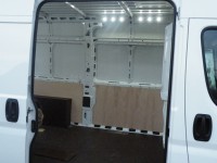 /album/fotogaleria-autopodlahy/dscf0873-jpg/