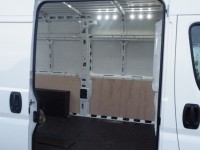 /album/fotogaleria-autopodlahy/dscf0874-jpg/