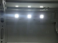 /album/fotogaleria-autopodlahy/dscf0875-jpg/